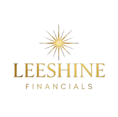 Leeshine Financials